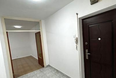 Garsonieră decomandată în Băneasa - 12