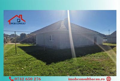 Casa parinteasca se vinde! CE1353 - 2