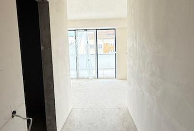 MARINESCU (bloc nou) 3camere etaj4 si 5 cu terase +parcare! - 5