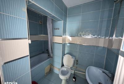 Garsonieră decomandată în Dacia - 10