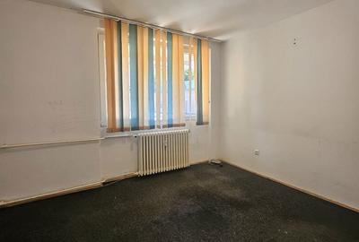 Apartament cu 2 camere în Ultracentral - 5