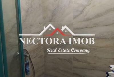 Spațiu comercial, de 100 mp, în Ultracentral - 8