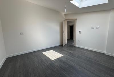 Apartament 3 camere Visan-Decoflor - 4