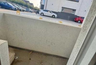 Apartament cu 2 camere decomandat în Militari - 3