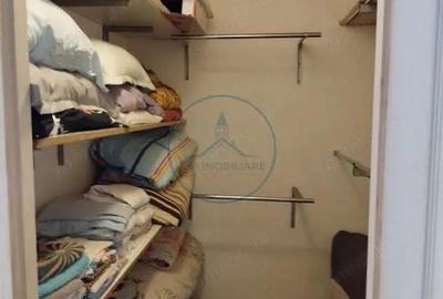 Apartament cu 2 camere decomandat în Independenței - 3