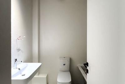 IMOBIL CU 3 APARTAMENTE || DESIGN MODERN || VERSATILITATE || DOROBANTI - 11