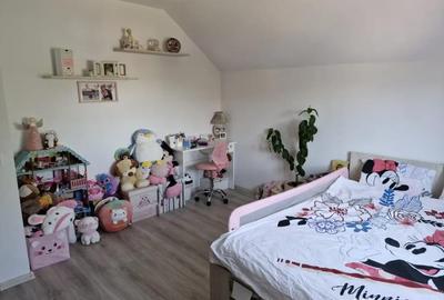 Casă cu 1 camere cu Teren 1024 Mp în Malu Mare - 7