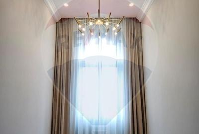 Spatiu de birouri in Palatul Szeki - Cluj Napoca - 3