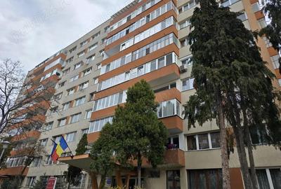 Apartament cu 2 camere semidecomandat în Grigorescu - 2