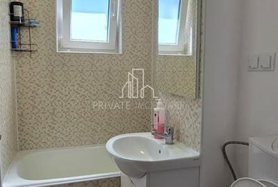 Apartament cu 3 camere decomandat în Est - 5