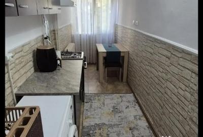 Garsonieră în Burdujeni - 9