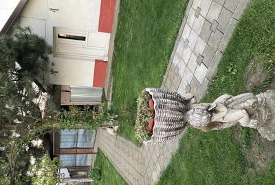 Vila in Lilieci - 9