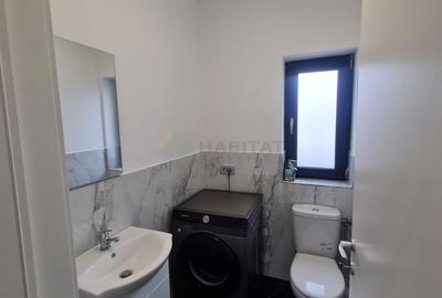 OFERTA 249.000 !!! Vila de vis din Tunari – Lux, rafinament și confort absolut! - 13