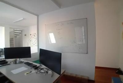 Apartament cu 4 camere decomandat în Dorobanți - 6