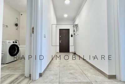 Apartament cu 3 camere decomandat în Mazepa 2 - 16