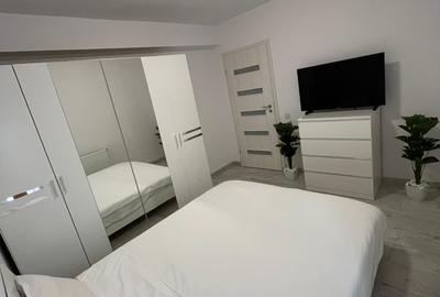 Apartament în Vila tip boutique, 3 camere+ terasă+ spațiu comercial - 6