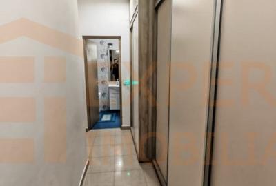 Locuinta ideala! Apartament 2 camere, mobilat si loc de parcare inclus - 7