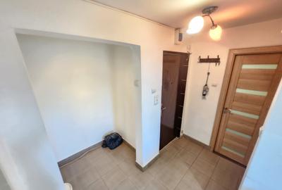 2Cam-Statia de Salvare-2min Spitalul Judetean-38Mp-Acoperis-45000Euro-Negociabil - 14