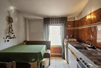 Apartament cu 4 camere în Orașul Nou - 14