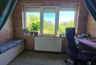 BRANCOVEANU, metrou, Izvorul Muresului, decomandat, centrala, parcare, cf. I - 4