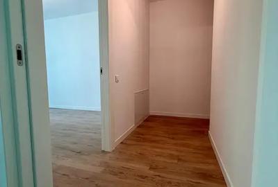 Apartament cu 3 camere decomandat în Theodor Pallady - 13