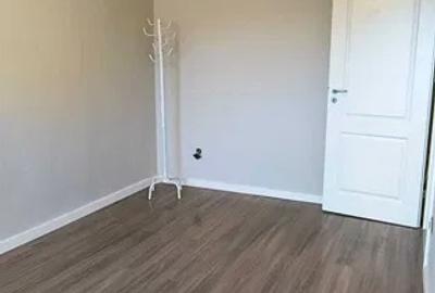 Garsonieră decomandată, mobilată în Mărăști - 2