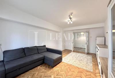 Apartament spatios cu 4 camere || Piata Alba Iulia- Unirii | Partial mobilat - 2