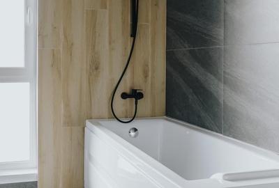 Vand case individuale in Remetea Mare la cheie! - 10