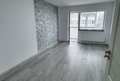 Apartament cu 2 camere decomandat în Exterior Vest - 5