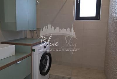 Statiunea Mamaia, apartament 2 camere, termen lung - 11