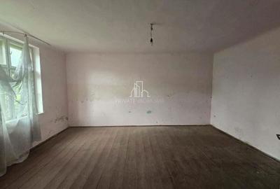 Imobil format din 2 cladiri, zona Stefan cel Mare, Sighisoara - 5