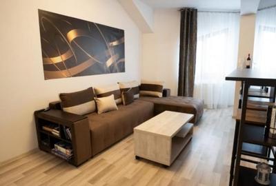 Apartament 2 camere 60mp - etaj 3/lift - parcare - 1