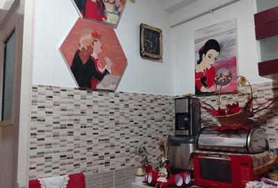 De vanzare Apartament 4 camere, Dacia, ultracentral - 15