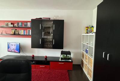 Apartament 2 camere - Parc IOR - 3