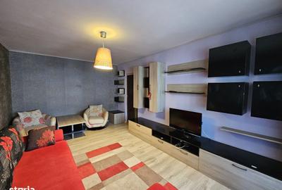 Apartament cu 3 camere decomandat în Militari - 5