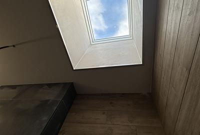 PROIECT DEOSEBIT - 18