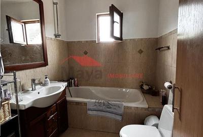Casă cu 4 camere în Sud - 15
