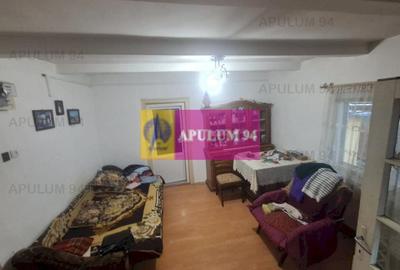 Casa de vanzare in Breaza Casa de vanzare in Breaza - 3