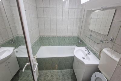 Garsonieră Craiter - 2