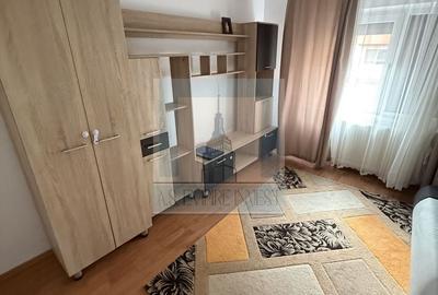 Apartament cu 2 camere decomandat în Vlahuță - 4