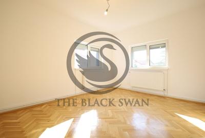 Casa / Vila moderna cu 5 camere de vanzare  | Zona Traian | Ploiesti - 10