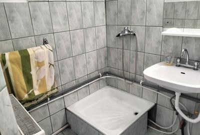 Rahova , Ferentari - 6