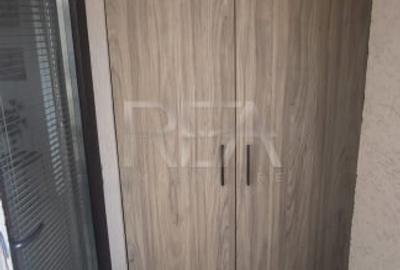 Apartament 3 camere, Bucurestii noi - 11