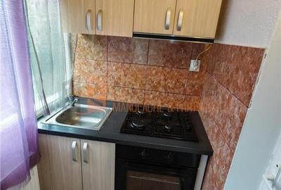 Apartament 2 camere cf 1 decomandat zona Dorobanti 2 - 3