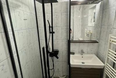 Apartament cu 1 camera - zona Nicolina - Lidl - 7