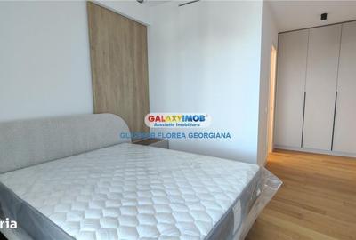 Apartament cu 2 camere în Nord