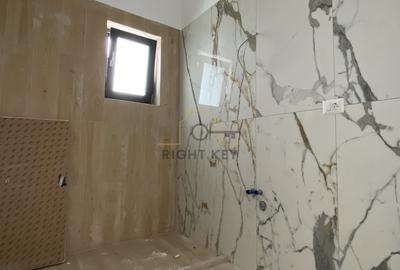 Casa 4 camere, 100mp utili, 500mp teren, STB! Comision 0%! - 15