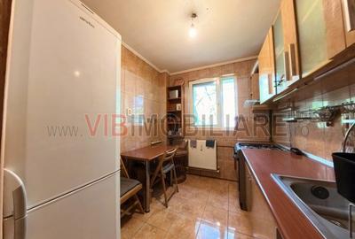 Apartament cu 4 camere în Drumul Taberei - 6