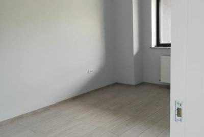 Apartament cu 2 camere decomandat în Gara - 12
