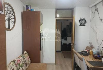 Far -Apartament 2 camere dec , centrala gaz - 12